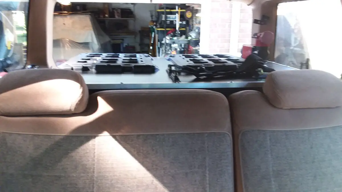 Front view over seats.jpg