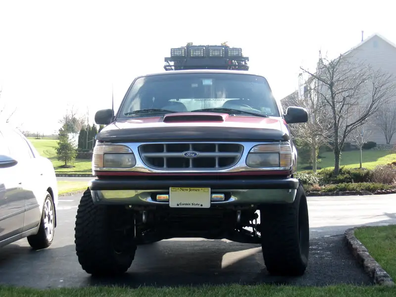 front1.jpg