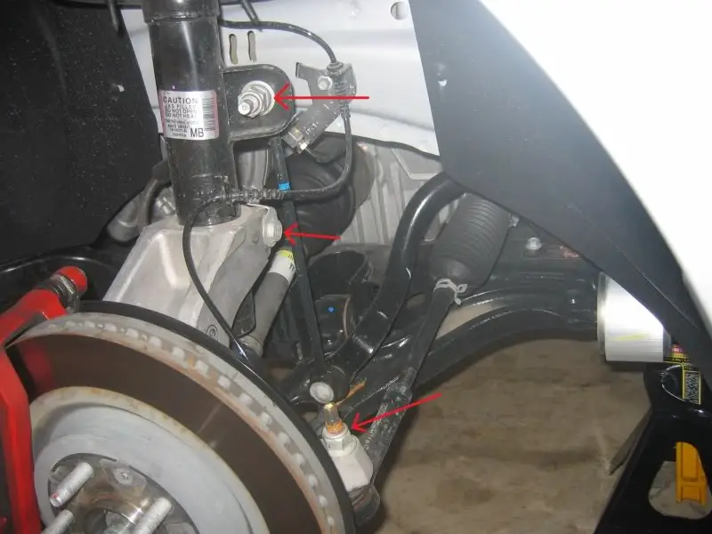 front1.jpg