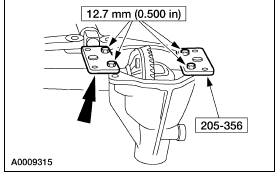 front10.PNG