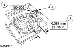 front12.PNG