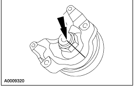 front14.PNG