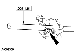 front15.PNG