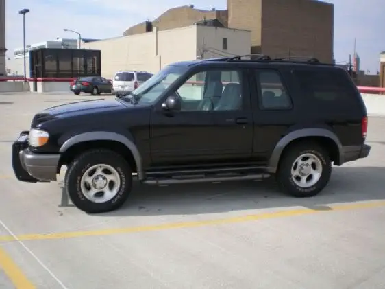 Front3.jpg