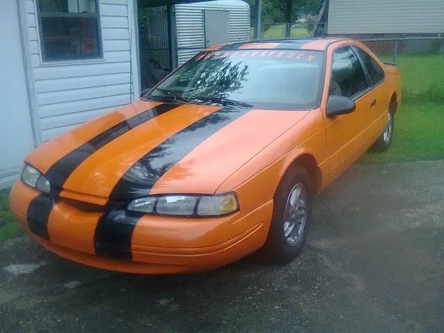 front34_zps26827eec.jpg
