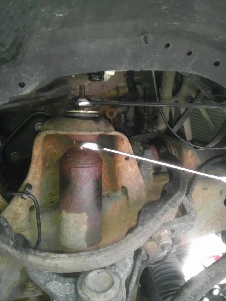 front_1_zps92f33d85.jpg
