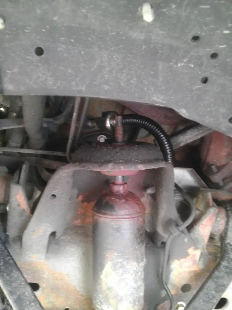 front_2_zps92ce2591.jpg