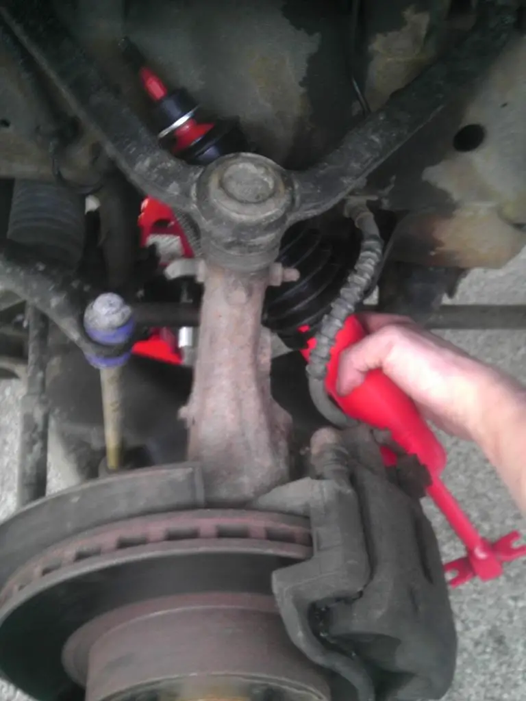 front_6_zps05077c08.jpg