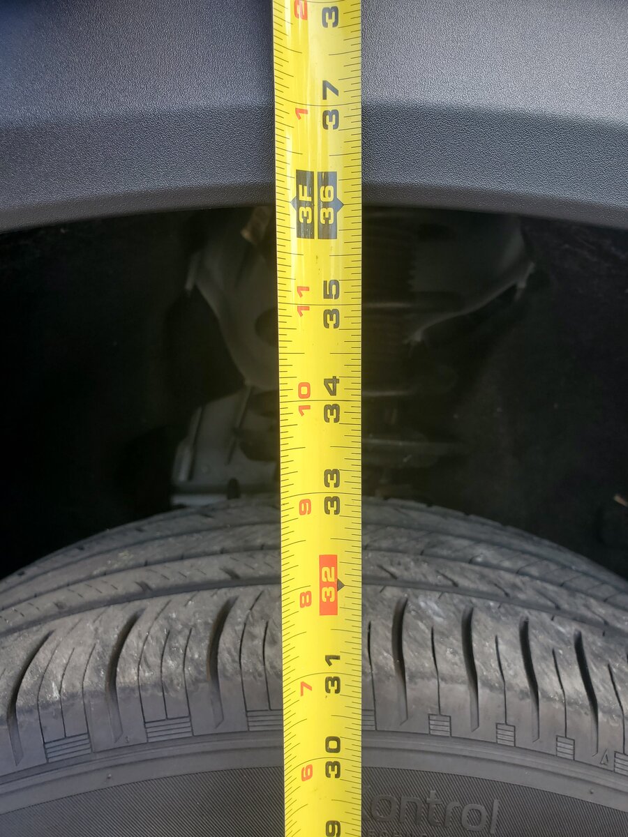 Front_After.jpg