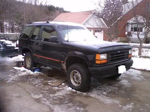 front_angle_of_truck_sized-3.jpg