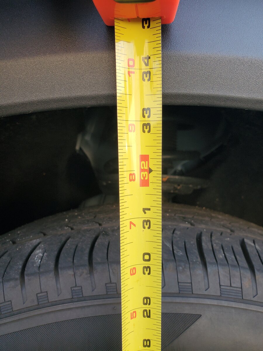 Front_Before.jpg