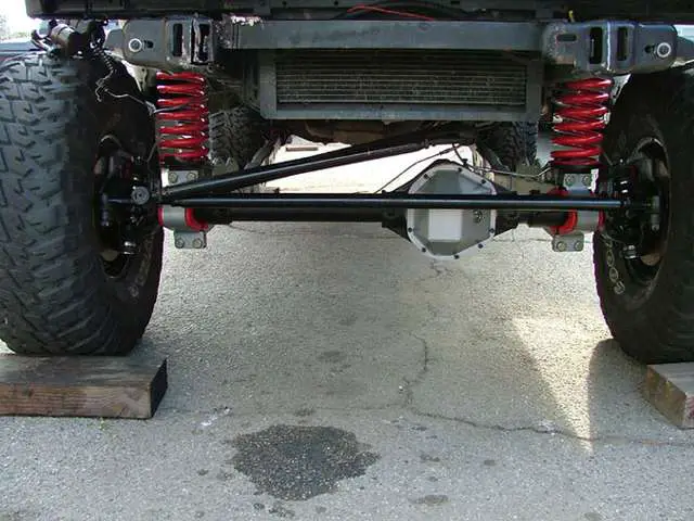 Front_Brakes.jpg