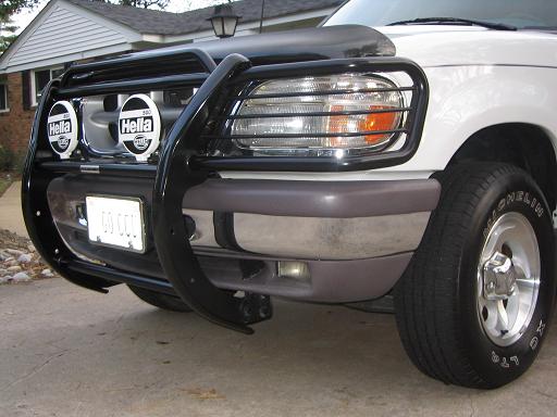 front_closeup.jpg