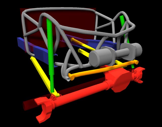 front_concept.jpg