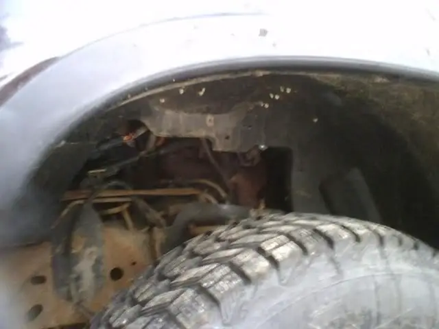 front_driver_side_sized-3.jpg