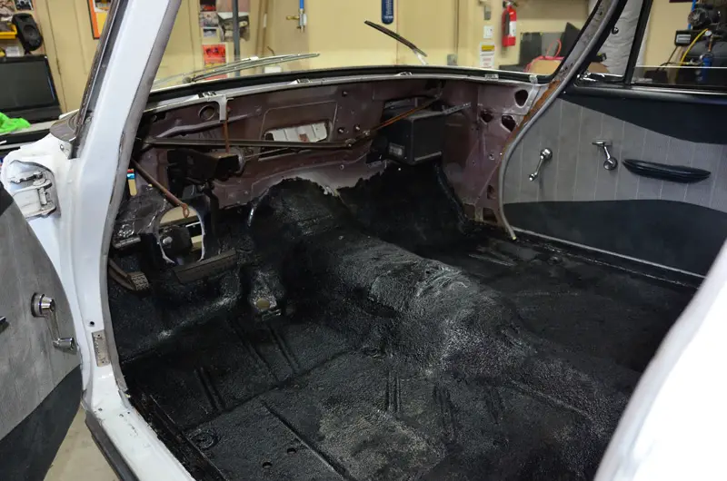 front_floor_herculiner.jpg