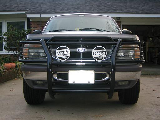 front_hella.jpg