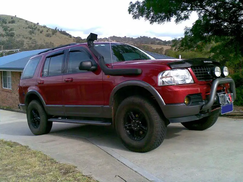 Front_Lift_3.jpg