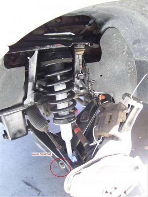 front_lower_bolt_2.jpg