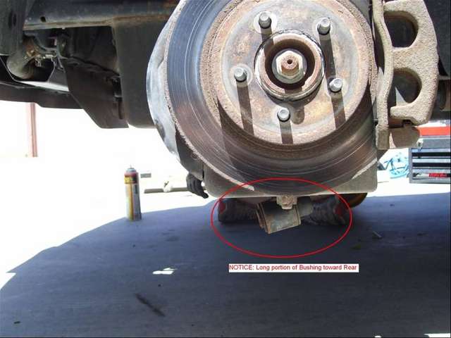 front_lower_bushing_2.jpg