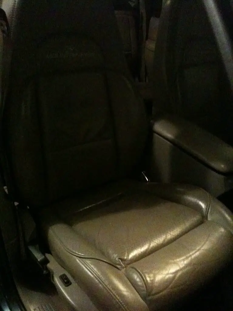front_passenger.jpg