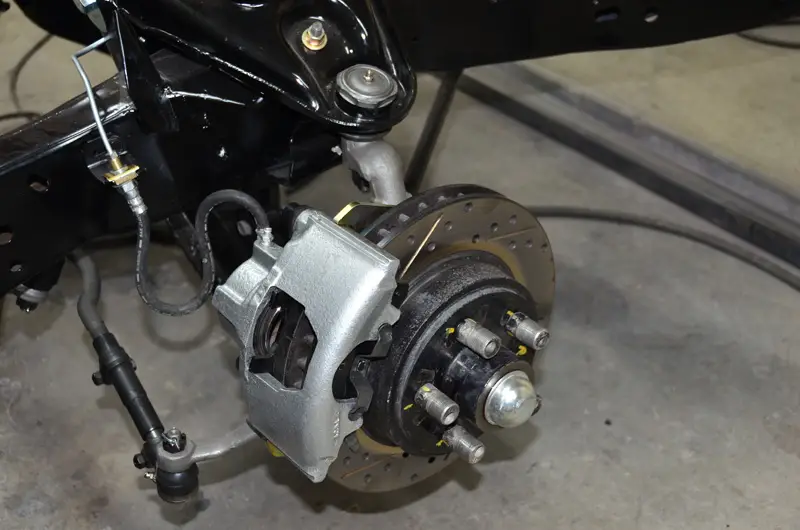 front_right_brake.jpg