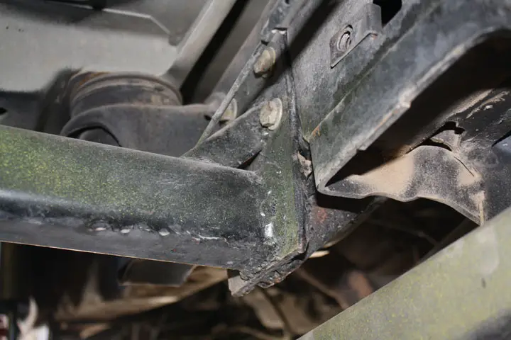 Front_Slider_mount.jpg