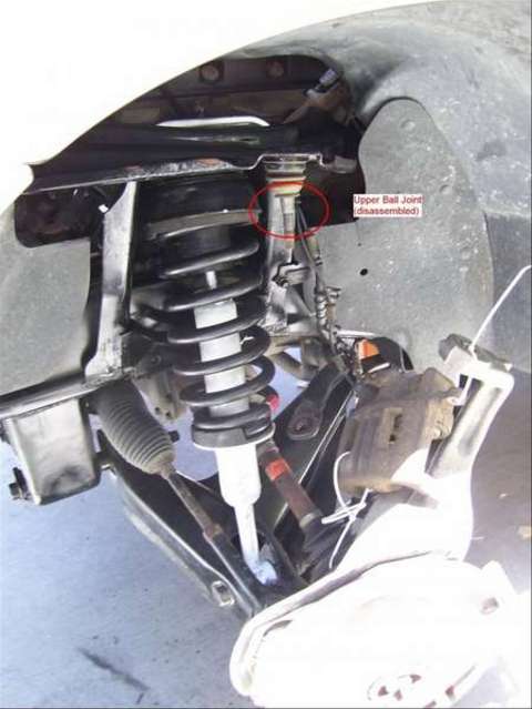 front_upper_ball2.jpg