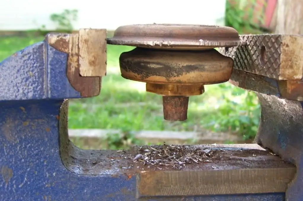 frontbodymountbushing.jpg