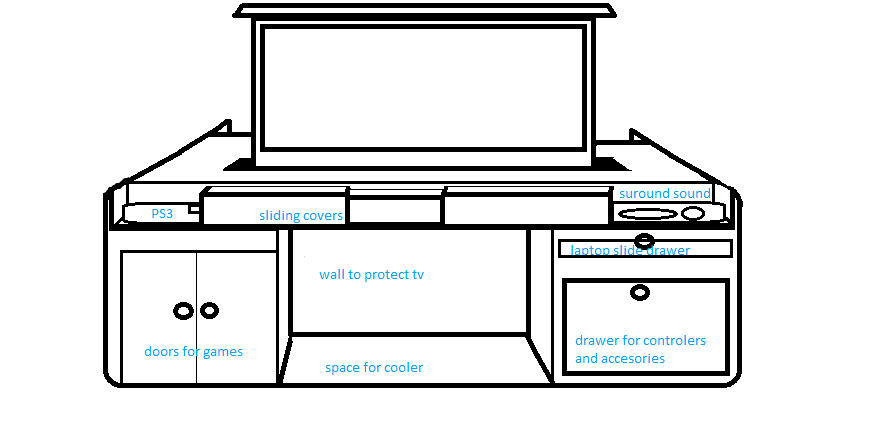frontbox_zpsbae58e7a.png
