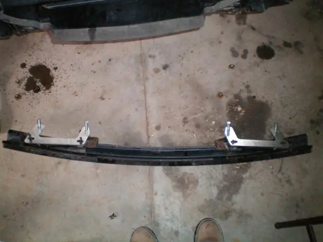 frontbracket.jpg