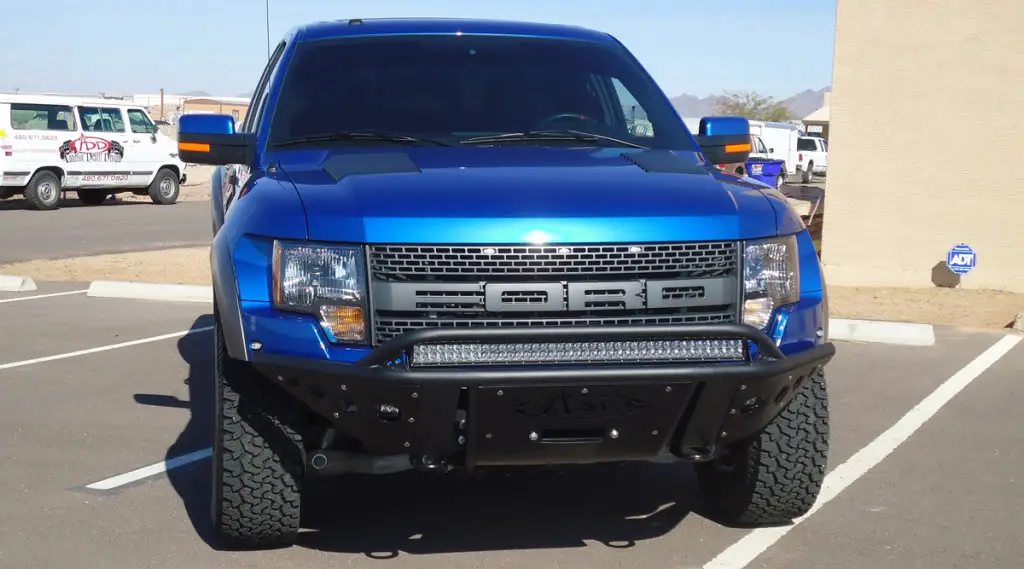 frontbumper.jpg