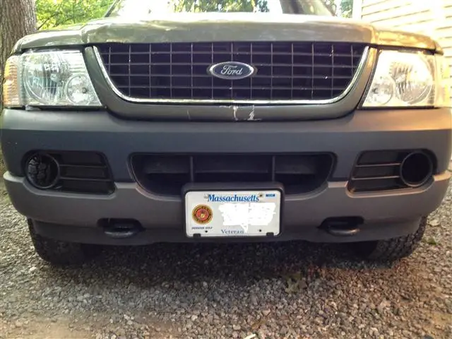 FrontBumperAfterCustom.jpg