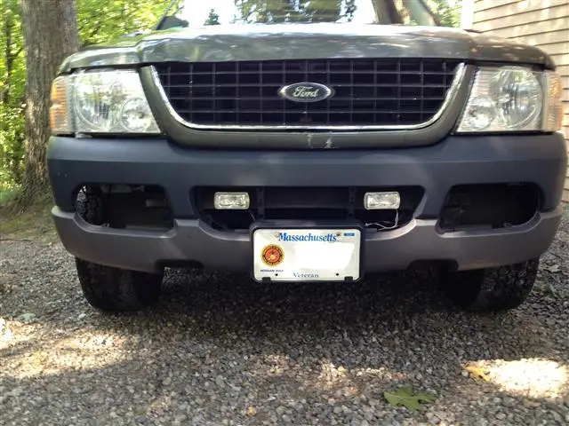 FrontBumperBeforeCustom.jpg