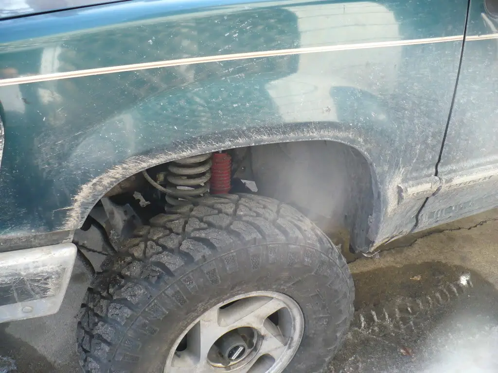 Frontclearance.jpg