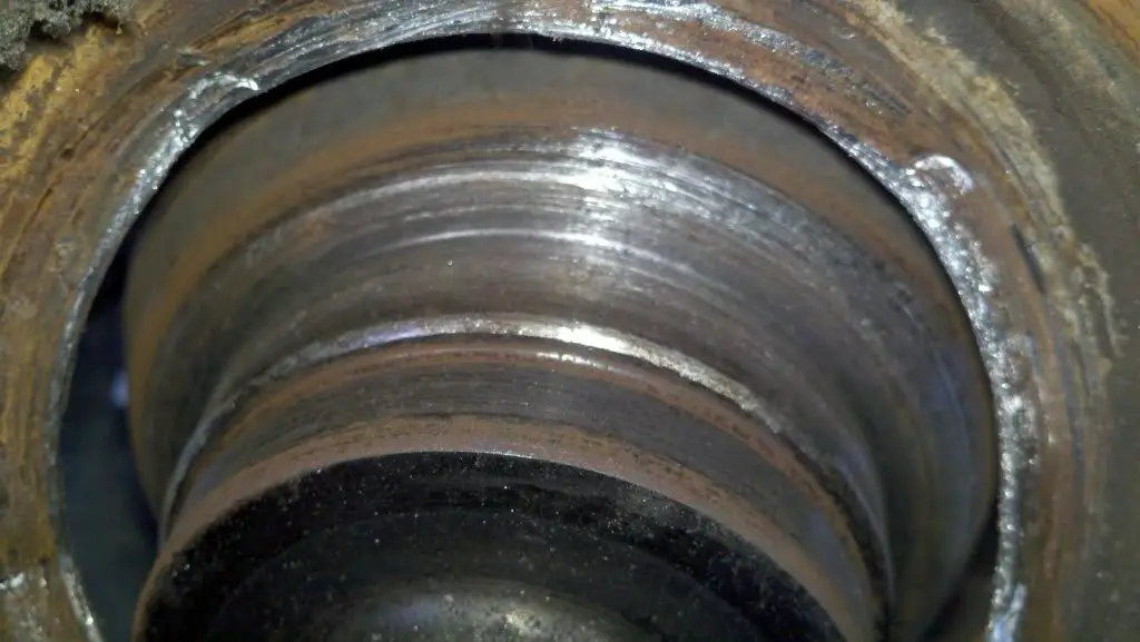 frontclose1.jpg