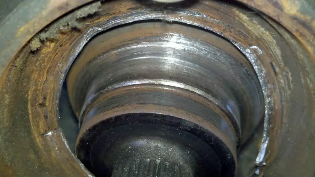 frontclose2.jpg