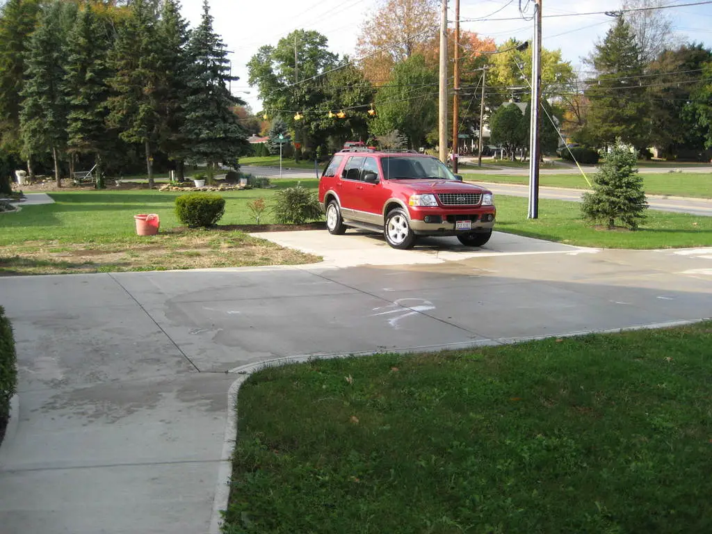 frontcornerpass.jpg