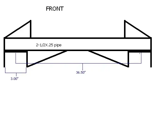frontcrossmember.jpg