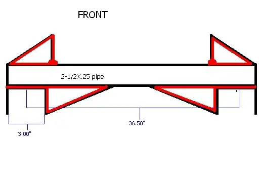 frontcrossmember3.jpg