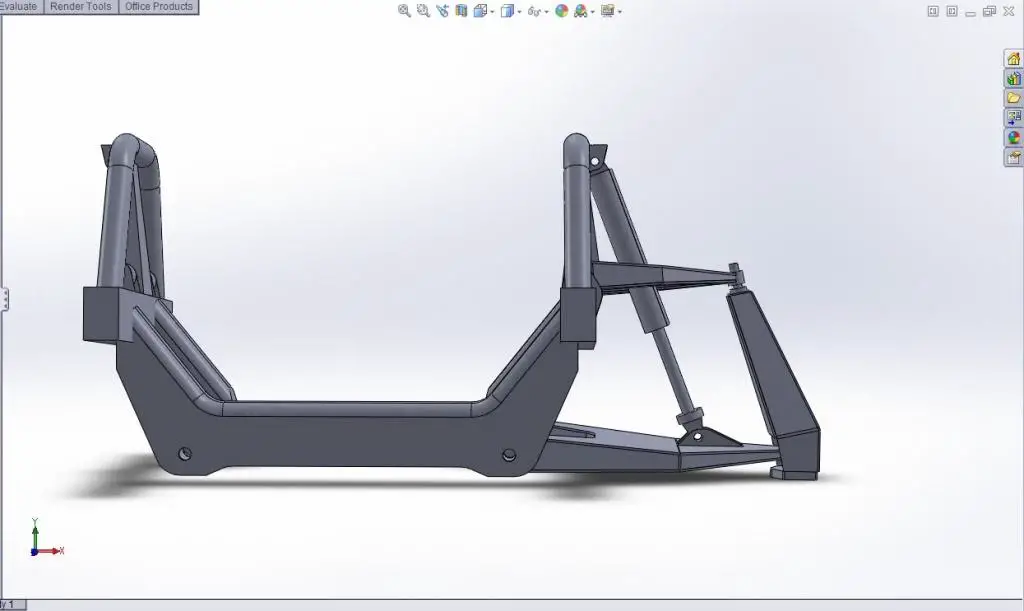 frontend1_zpse172f7ba.jpg