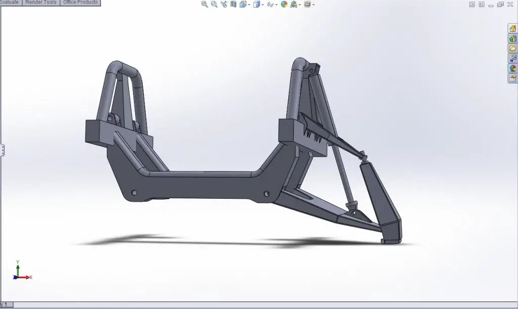frontend3_zpsf6bc0b47.jpg