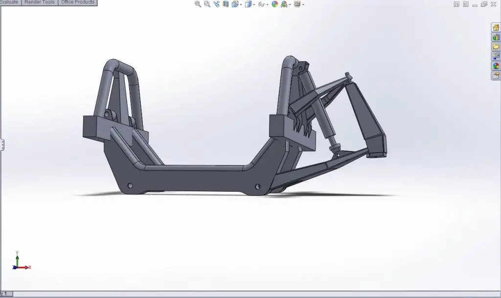 frontend4_zpsbd36f980.jpg