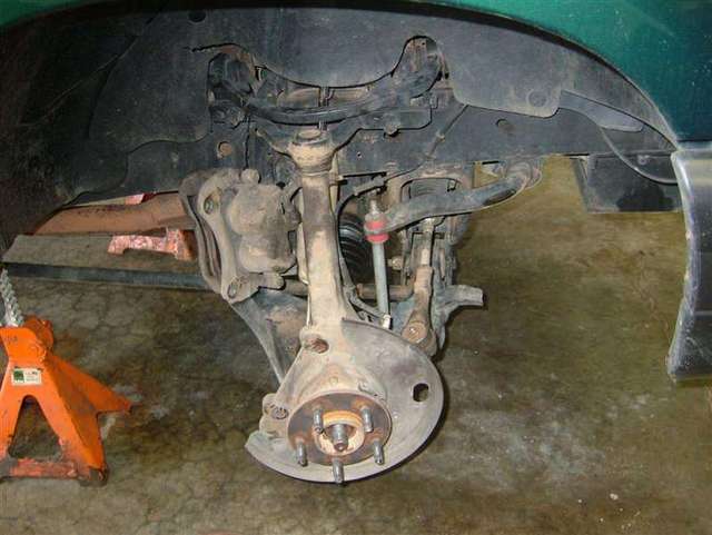 frontendwork_006_Medium_.jpg