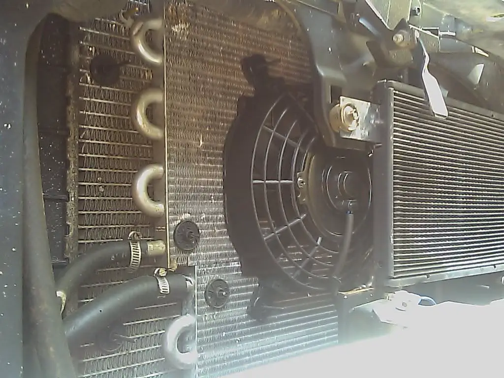 frontfan_zpsba381cc6.jpg
