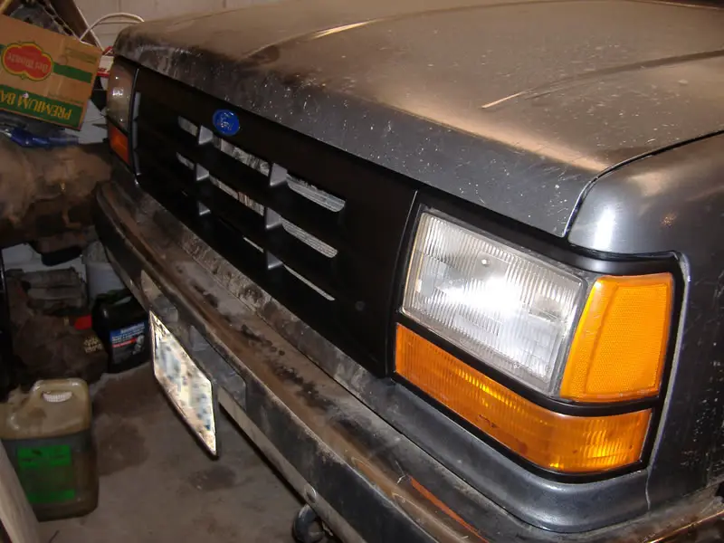 FrontGrill.jpg