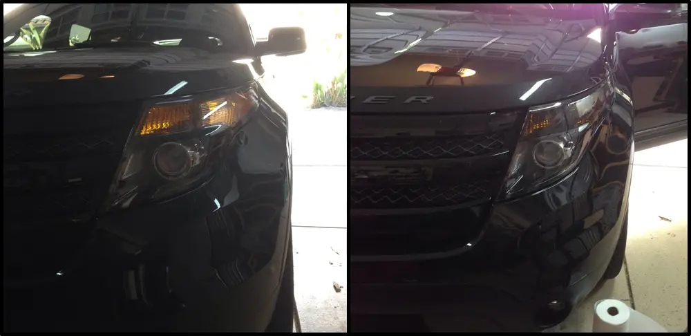 frontlightsbefore_after_1_zpsbe0642d9.png