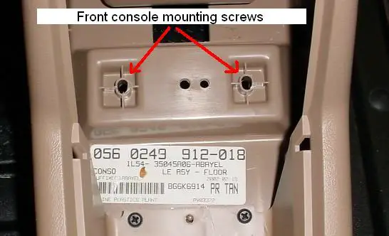 Frontmountingscrews.jpg