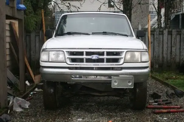 frontoftruck.jpg