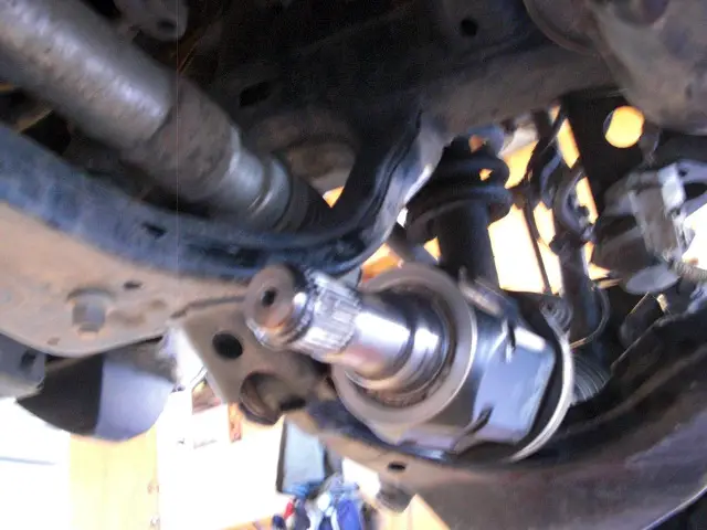 frontready2.jpg